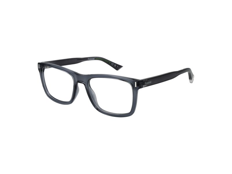 Polaroid PLD D512 KB7 54 Men, Women glasses
