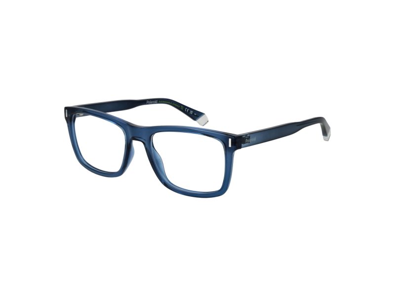 Polaroid PLD D512 PJP 52 Men, Women glasses