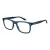 Polaroid PLD D512 PJP 54 Men, Women glasses