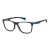 Polaroid PLD D514 0VK 55 Men glasses
