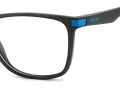 Polaroid PLD D514 0VK 55 Men glasses