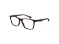 Polaroid PLD D514 LHF 55 Men glasses
