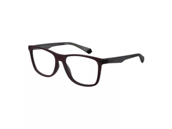 Polaroid PLD D514 LHF 55 Men glasses