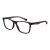 Polaroid PLD D514 LHF 55 Men glasses