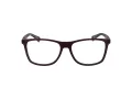Polaroid PLD D514 LHF 55 Men glasses
