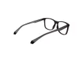Polaroid PLD D514 LHF 55 Men glasses