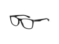 Polaroid PLD D514 O6W 55 Men glasses