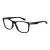 Polaroid PLD D514 O6W 55 Men glasses