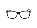 Polaroid PLD D514 O6W 55 Men glasses