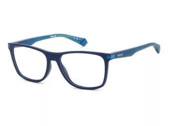 Polaroid PLD D514 PJP 55 Men glasses
