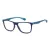 Polaroid PLD D514 PJP 55 Men glasses