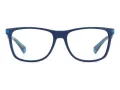 Polaroid PLD D514 PJP 55 Men glasses