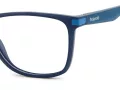 Polaroid PLD D514 PJP 55 Men glasses
