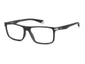 Polaroid PLD D515 O6W 55 Men glasses