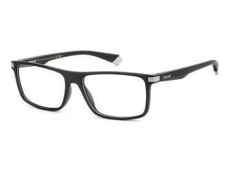 Polaroid PLD D515 O6W 55 Men glasses