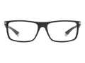 Polaroid PLD D515 O6W 55 Men glasses