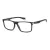 Polaroid PLD D515 O6W 57 Men glasses