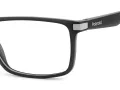 Polaroid PLD D515 O6W 57 Men glasses