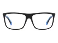 Polaroid PLD D516 0VK 56 Men glasses