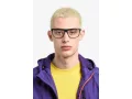 Polaroid PLD D516 0VK 56 Men glasses