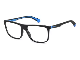 Polaroid PLD D516 0VK 58 Men glasses