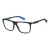 Polaroid PLD D516 0VK 58 Men glasses