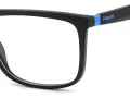 Polaroid PLD D516 0VK 58 Men glasses