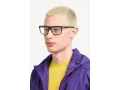 Polaroid PLD D516 0VK 58 Men glasses