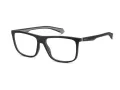 Polaroid PLD D516 O6W 56 Men glasses