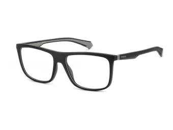 Polaroid PLD D516 O6W 56 Men glasses