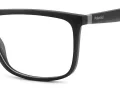 Polaroid PLD D516 O6W 56 Men glasses