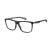Polaroid PLD D516 O6W 58 Men glasses