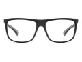 Polaroid PLD D516 O6W 58 Men glasses