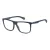 Polaroid PLD D516 PJP 56 Men glasses