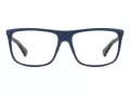 Polaroid PLD D516 PJP 56 Men glasses