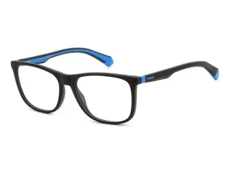 Polaroid PLD D517 0VK 55 Men, Women glasses