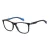 Polaroid PLD D517 0VK 55 Men, Women glasses
