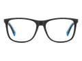 Polaroid PLD D517 0VK 55 Men, Women glasses