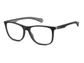 Polaroid PLD D517 O6W 55 Men, Women glasses