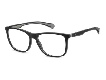 Polaroid PLD D517 O6W 55 Men, Women glasses