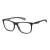 Polaroid PLD D517 O6W 55 Men, Women glasses