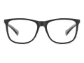 Polaroid PLD D517 O6W 55 Men, Women glasses