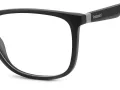 Polaroid PLD D517 O6W 55 Men, Women glasses