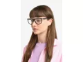Polaroid PLD D517 O6W 55 Men, Women glasses