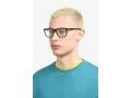 Polaroid PLD D517 O6W 55 Men, Women glasses