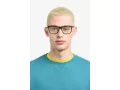 Polaroid PLD D517 O6W 55 Men, Women glasses