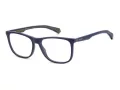 Polaroid PLD D517 PJP 55 Men, Women glasses