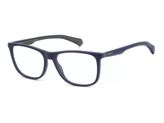 Polaroid PLD D517 PJP 55 Men, Women glasses