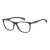 Polaroid PLD D517 PJP 55 Men, Women glasses