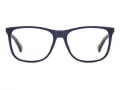 Polaroid PLD D517 PJP 55 Men, Women glasses